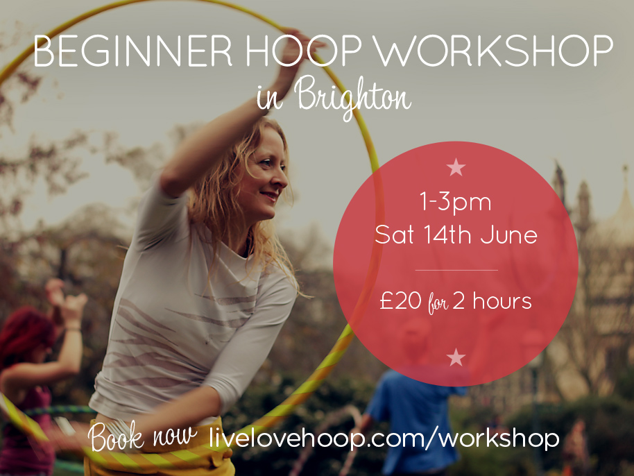 FB_BeginnerClass_2014_v3