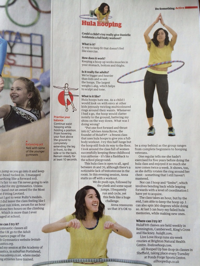 theguardian-hoop-benefits