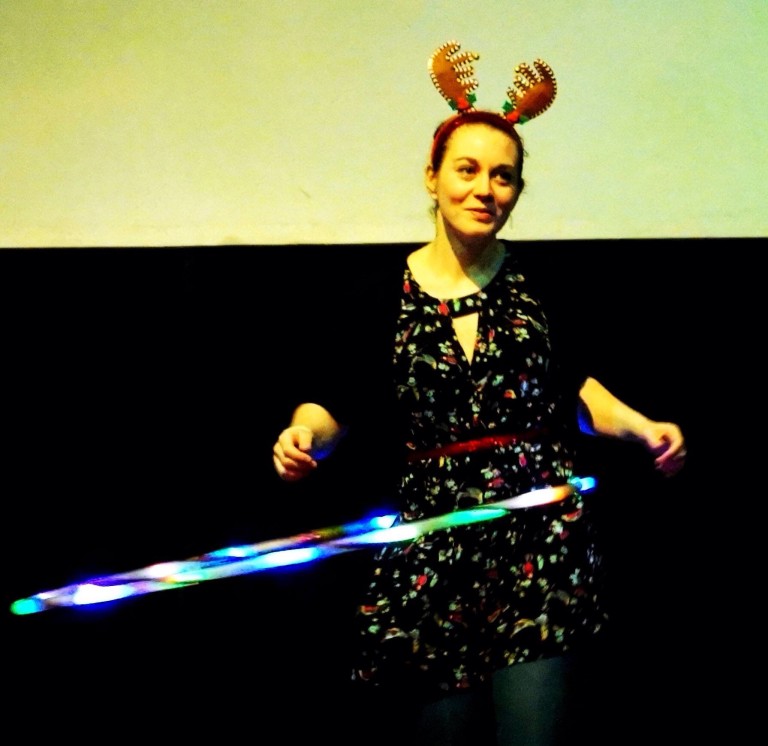 brighton_hoop_christmas_party_2015